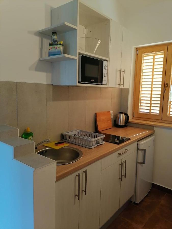 Casa Val Madorso Apartment Peroj Ngoại thất bức ảnh
