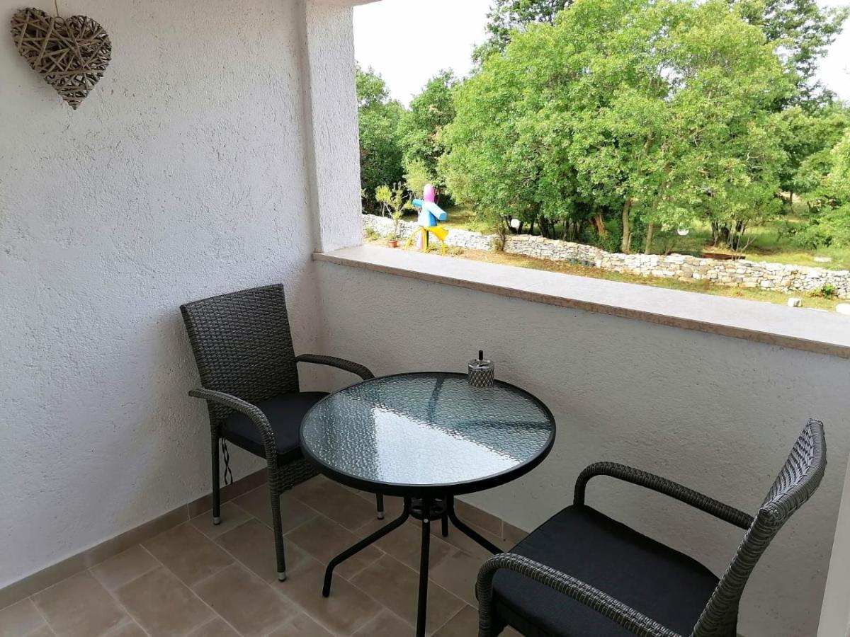Casa Val Madorso Apartment Peroj Ngoại thất bức ảnh