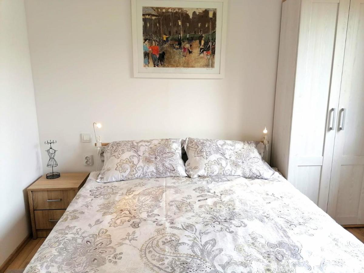 Casa Val Madorso Apartment Peroj Ngoại thất bức ảnh